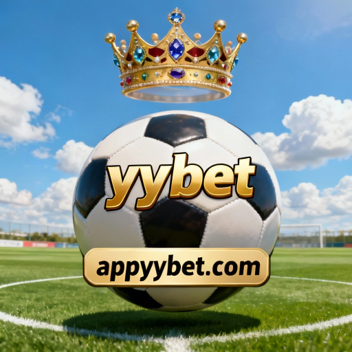 yybet 3